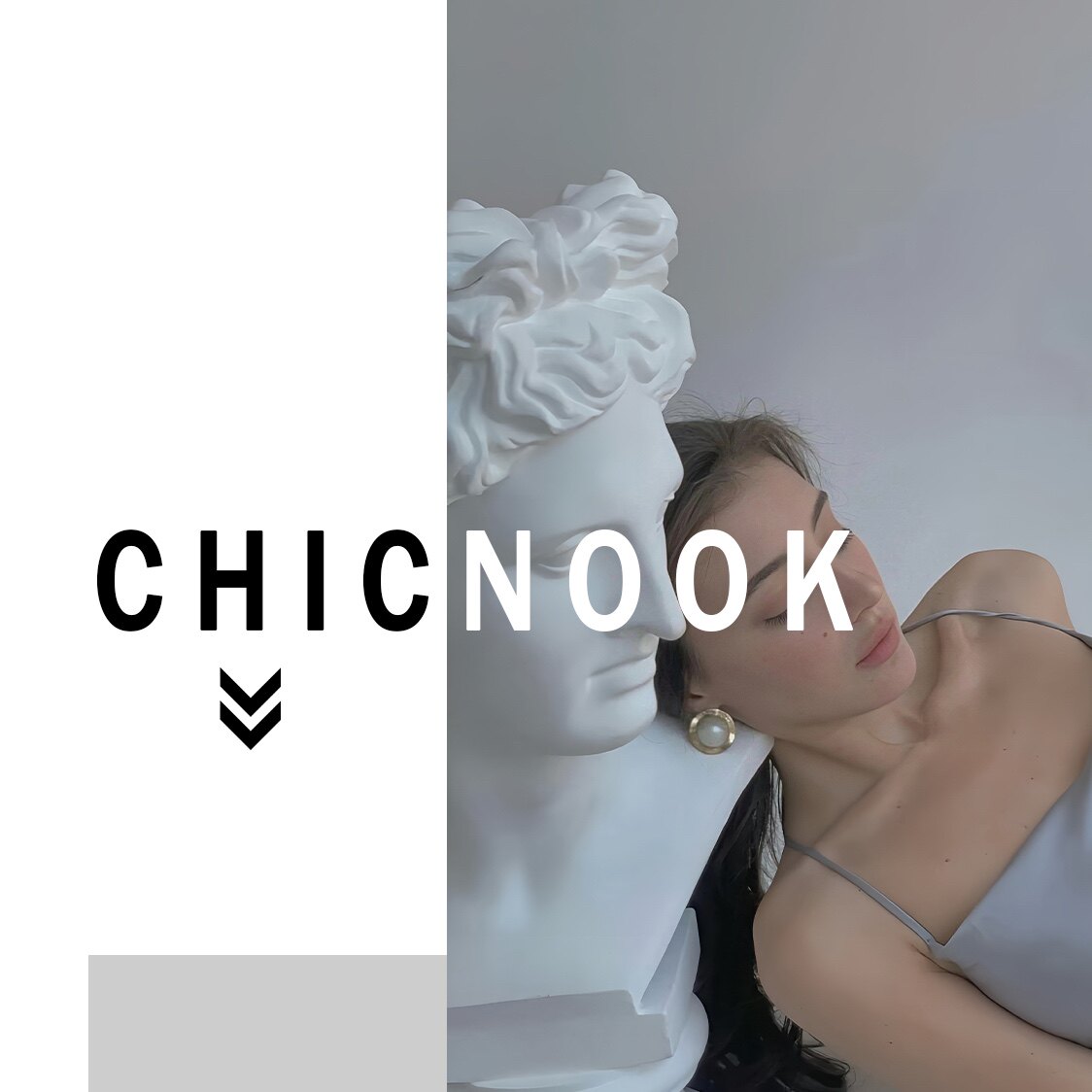 ChicNook