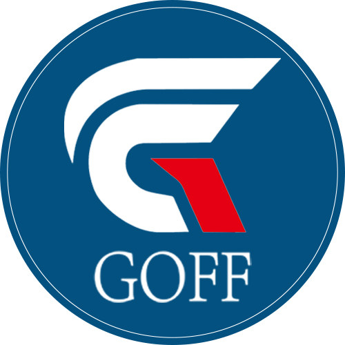 GOFF旗舰店
