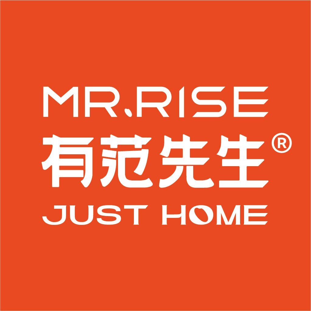 有范先生旗舰店