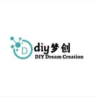 diy梦创