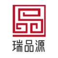 瑞品源企业店