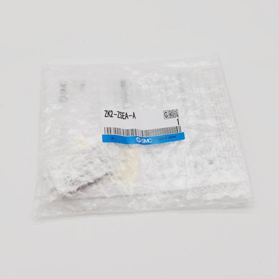 SMC 진공 스위치 ZK2-ZSEA-A ZK2-ZSEB-A ZK2-ZSFA/ZSFB/ZSVA/ZSVB-A