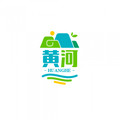 黄河工厂直销