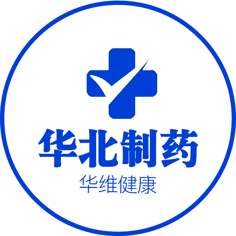 华康鹿云岫专卖店