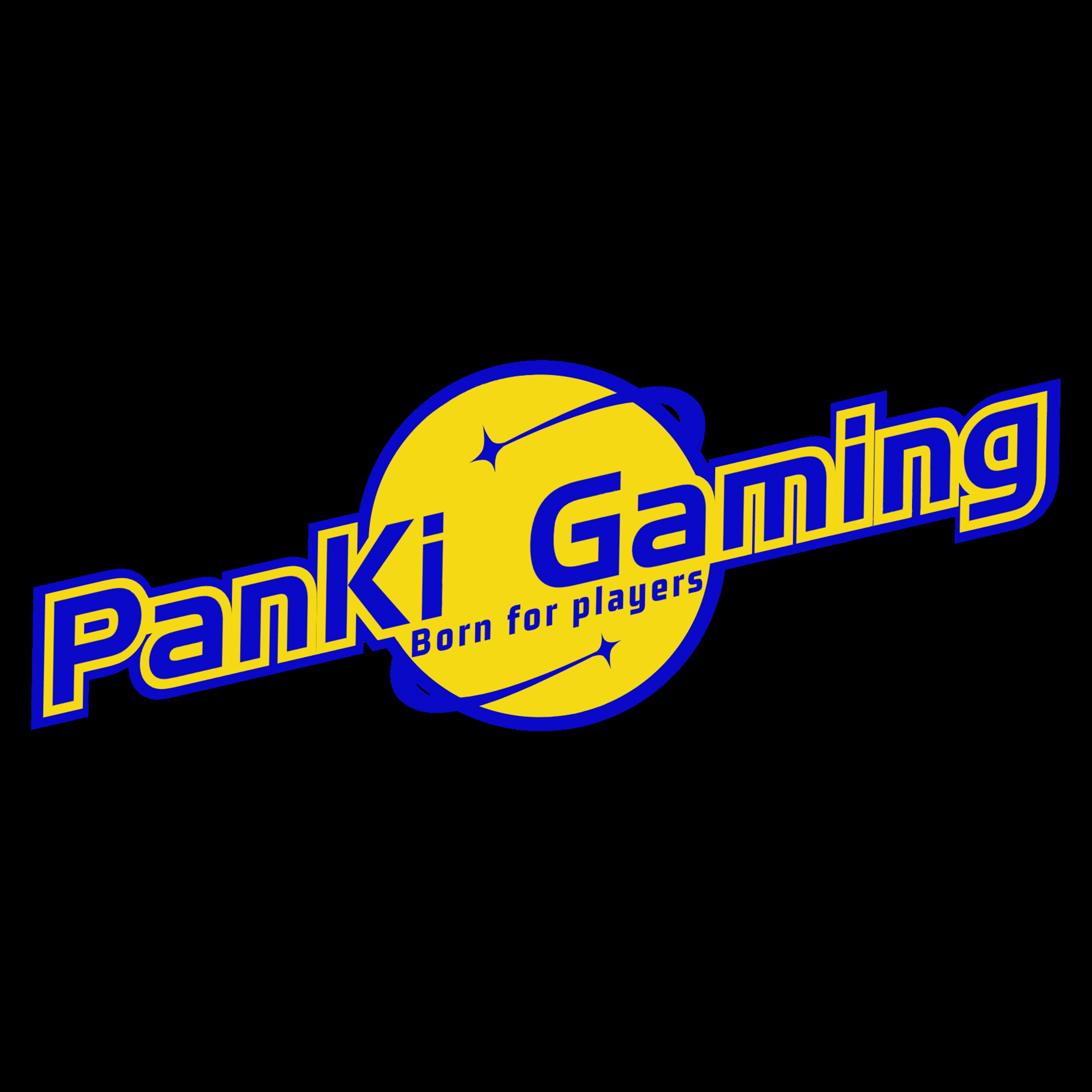 PanKi Gaming