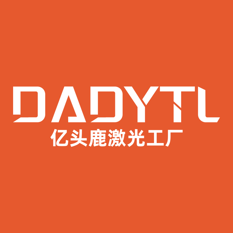 DADYTL旗舰店