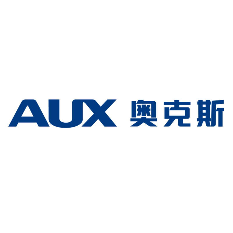 AUX奥克斯拓普专卖店