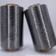 원래 Changsheng ZA50XC 12K 21A 탄소 섬유 와이어 Changsheng T700 12K 탄소 섬유