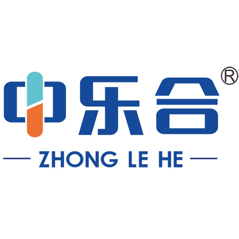 中乐合宠牧安康