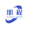 朋程工厂直销