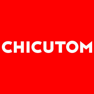 Chicutom旗舰店
