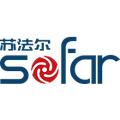 苏法尔艺琥专卖店的LOGO
