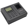 Zhongkong F2 access control machine fingerprint ID/IC/HID card access control and attendance all-in-one machine customized English traditional access control machine