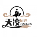 天凌工厂直销