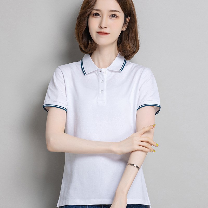 悦珑新中式餐厅工服：传统美学与现代设计的融合