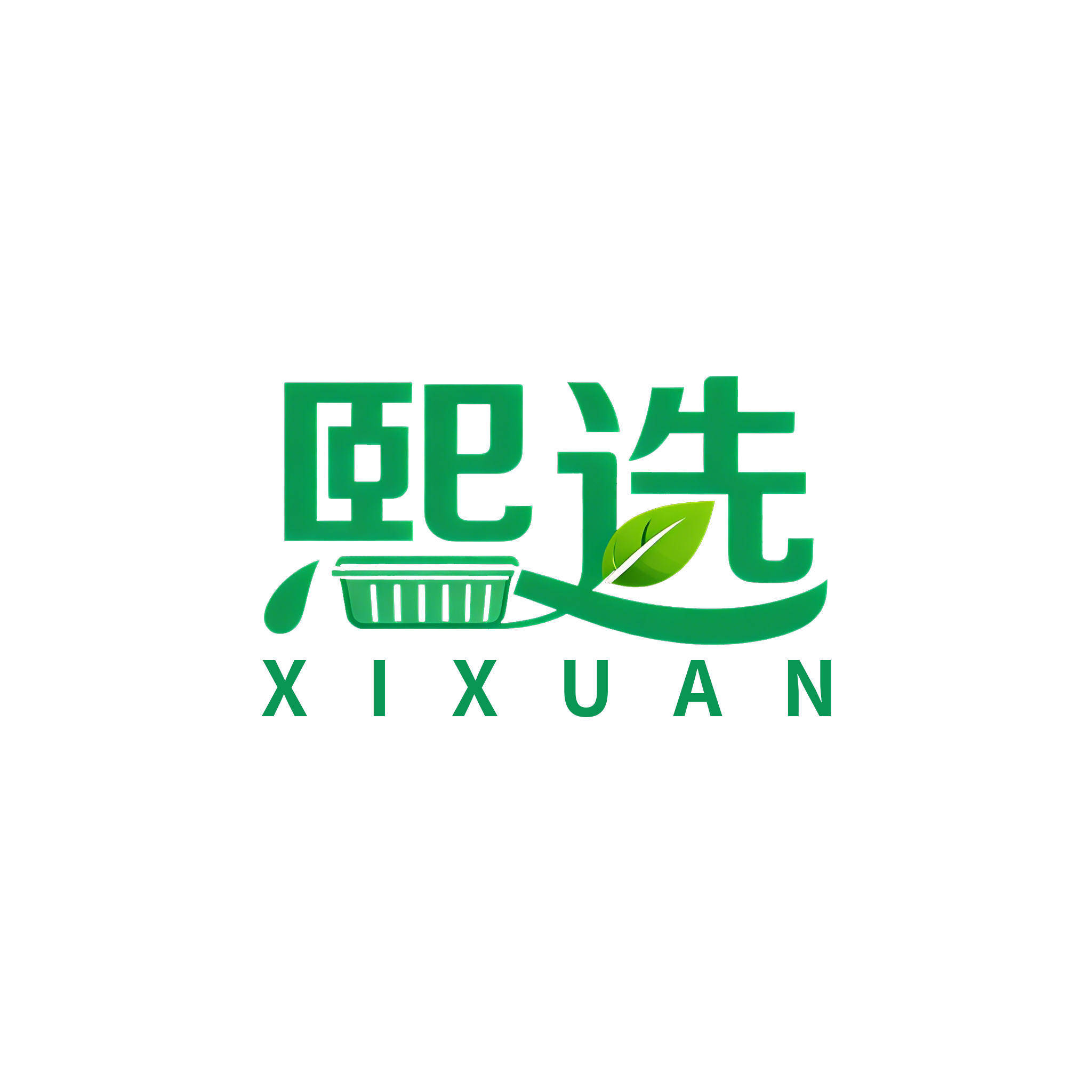熙选餐具旗舰店