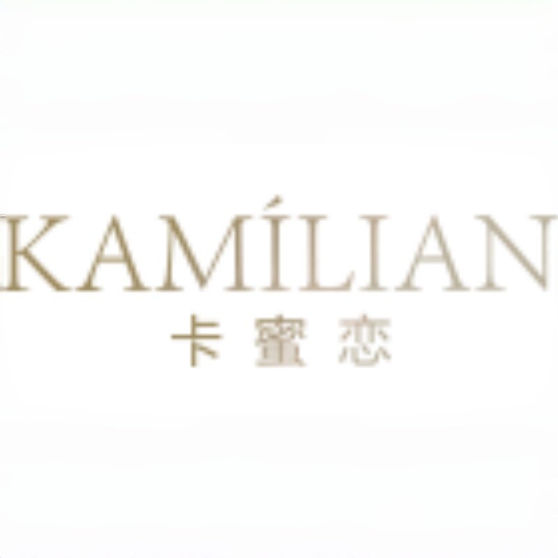 卡蜜恋品牌店