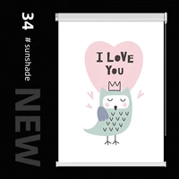 Светло-фиолетовый