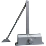 Дверь здания Дормакса Дверь закрытая дверь закрытая дверь DMG2-3/DMG2-4 DO Maczhish Home Hot Hot Sales