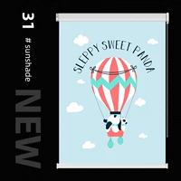 Серебряный