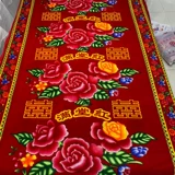 Утепленный удерживающий тепло пододеяльник, простыня для домашнего использования, увеличенная толщина