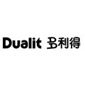 Dualit厨电旗舰店的LOGO