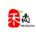 禾尚工厂直销