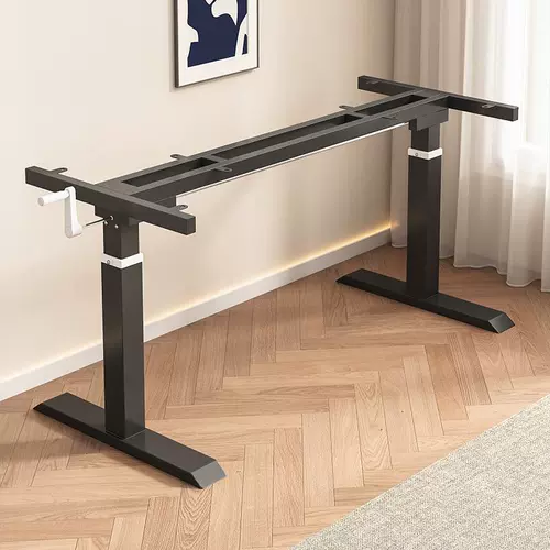 Трубка, ноутбук для стола, рабочая регулируемая обучающая опорная рама