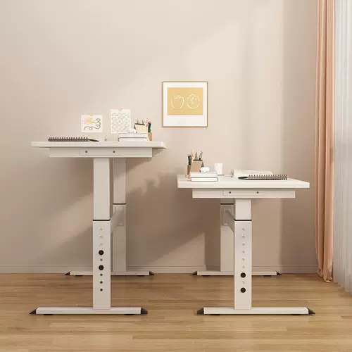 Трубка, игровой ноутбук для домашнего использования, увеличенная толщина, делается под заказ