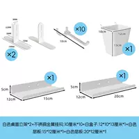 Дональдский пакет настольных компьютеров Donald Cave Cave