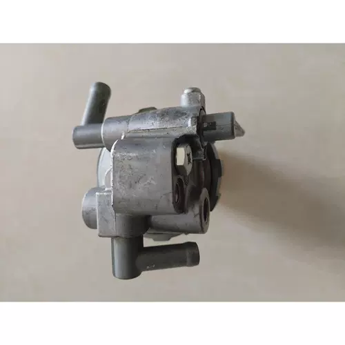 Водный сепаратор