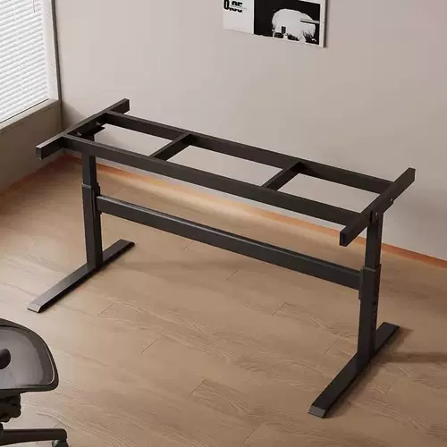 Трубка, игровой ноутбук для домашнего использования, увеличенная толщина, делается под заказ