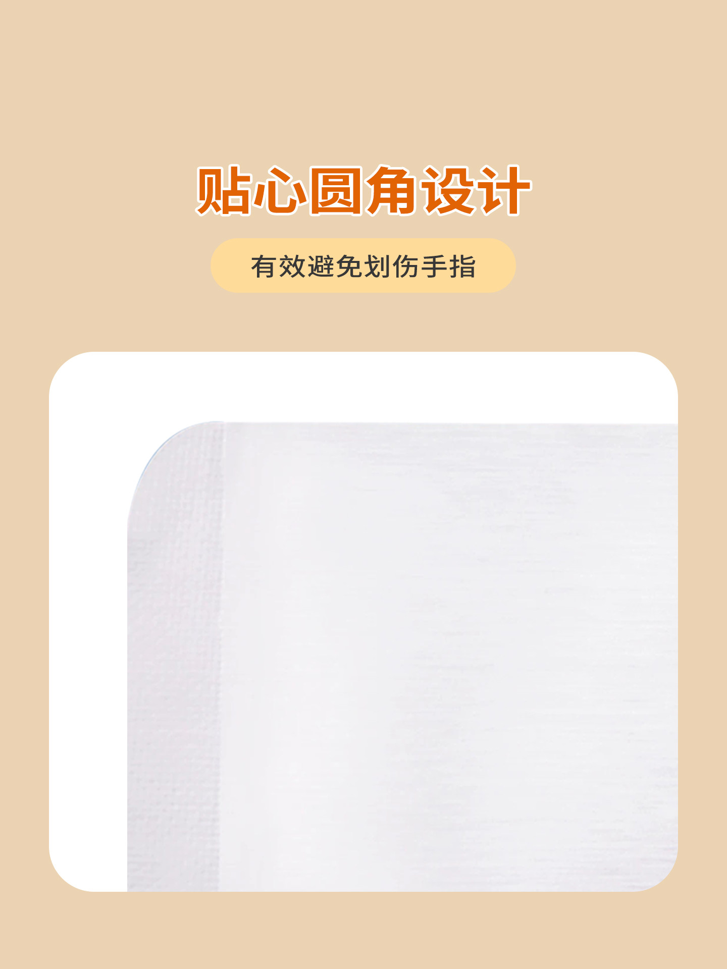 Pure Aluminum Foil Bag Vacuum Bag Food Vacuum Machine Packaging Bag Compressed Aluminum Film Cooked Food High-Temperature Steaming Bag Fresh-Keeping Bag