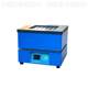Customized LYU) 36 (New Stone Thermal Ink Digestor Laboratory Electrical Digestion LY-U36 (Heavy Metal Disinfection-Disasseter High