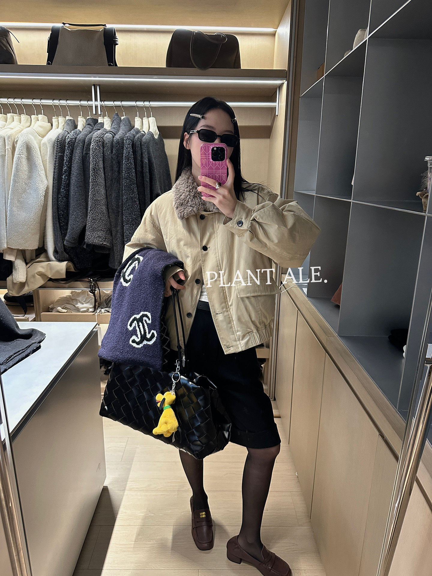 Product image 61