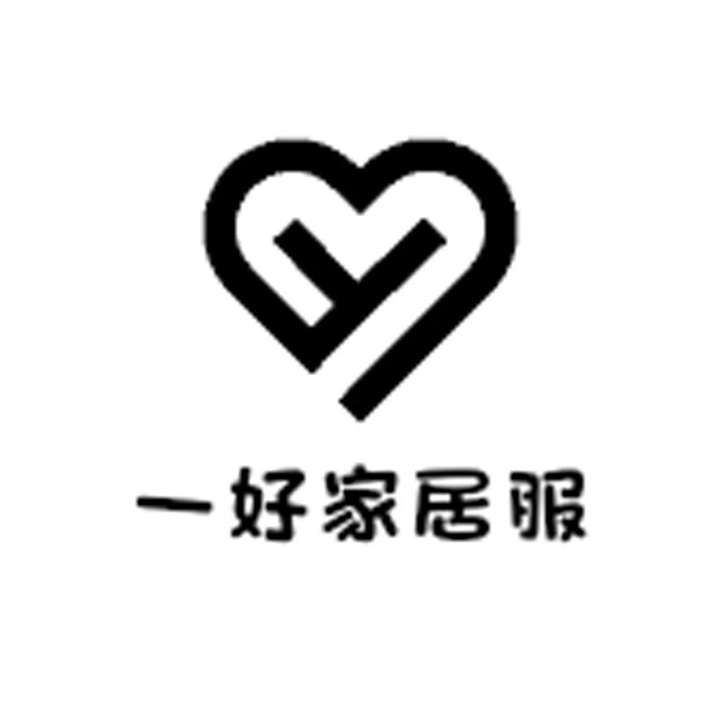 YIHAO家居服