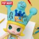 Pop Mart Mega Royal Molly Childlike 400% Large Figure Birthday Gift
