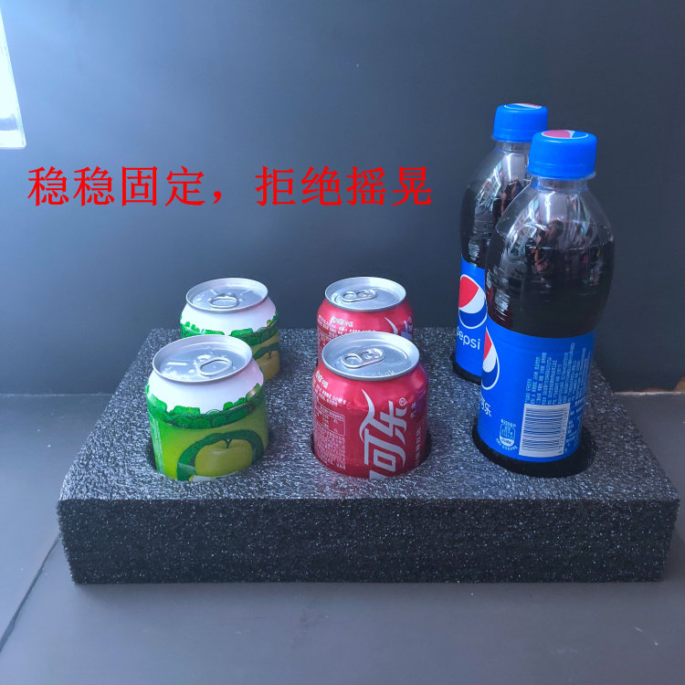 Takeaway box beverage cup cup cup cup cup cup cup cup cup cup cup cup cup cup cup cup cup cup cup cup cup cup cup cup cup cup cup cup cup cup cup cup cup cup cup cup cup cup cup cup cup cup cup cup cup cup cup cup cup cup cup cup cup cup cup cup cup cup cup cup cup cup cup cup cup cup cup cup