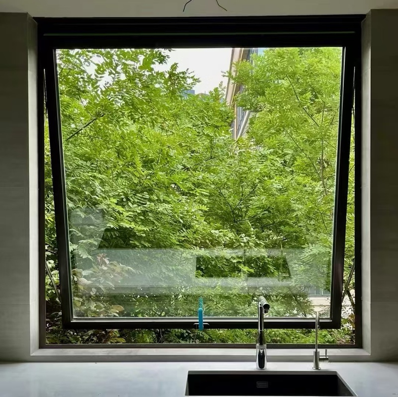 Aluminum Alloy Windows, Sliding Windows, Up-And-Down Windows, Hanging Windows, Panoramic Glass, Kitchen Windows, French Windows, Wrought Iron Doors and Windows Aluminum Alloy Windows, Sliding Windows, Up-And-Down Windows, Hanging Windows, Panoramic Glass, Kitchen Windows, French Windows, Wrought Iron Doors and Windows