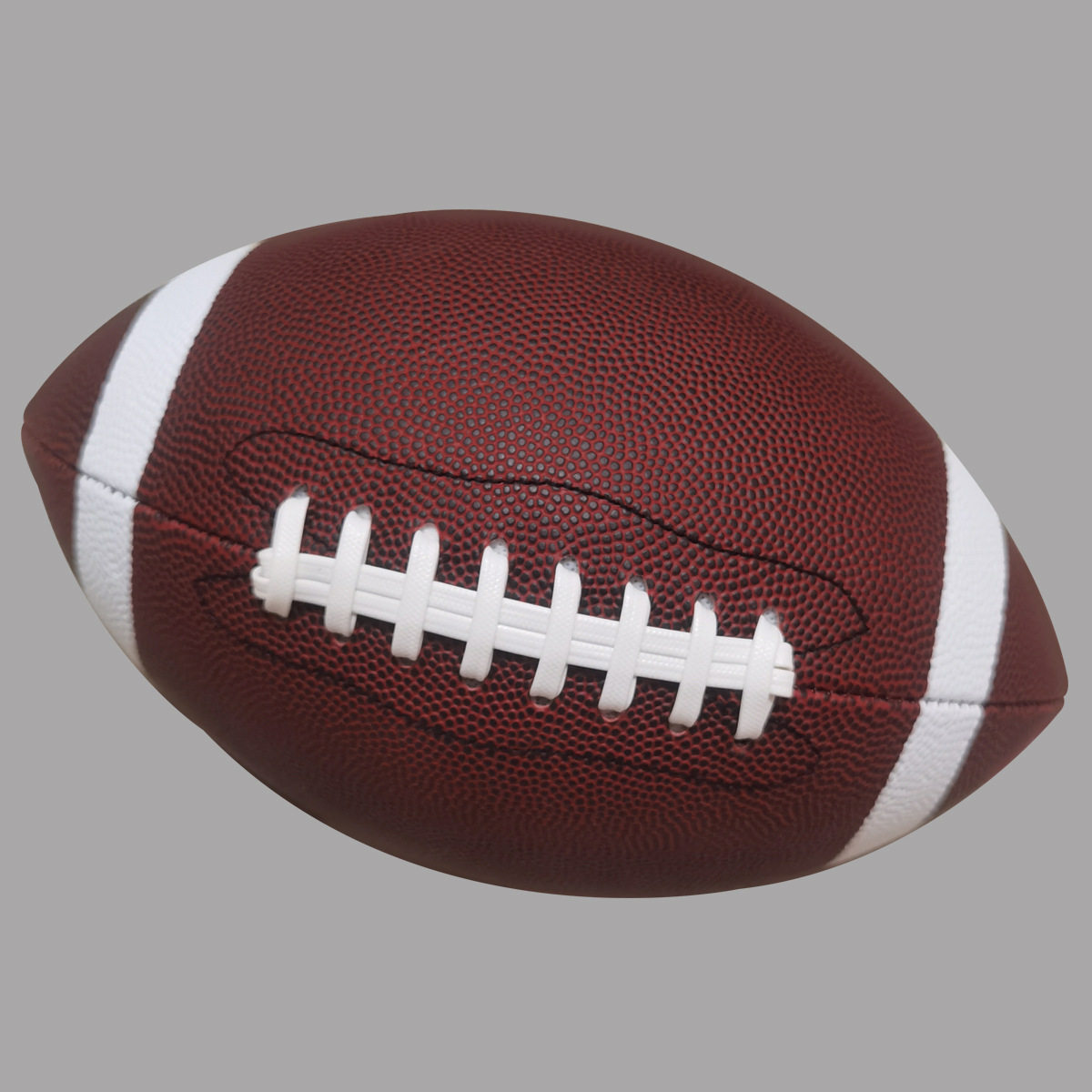 返回式美式橄榄球9号用球：U12以上和成人的必备神器！🏈-橄榄球-淘宝百科网