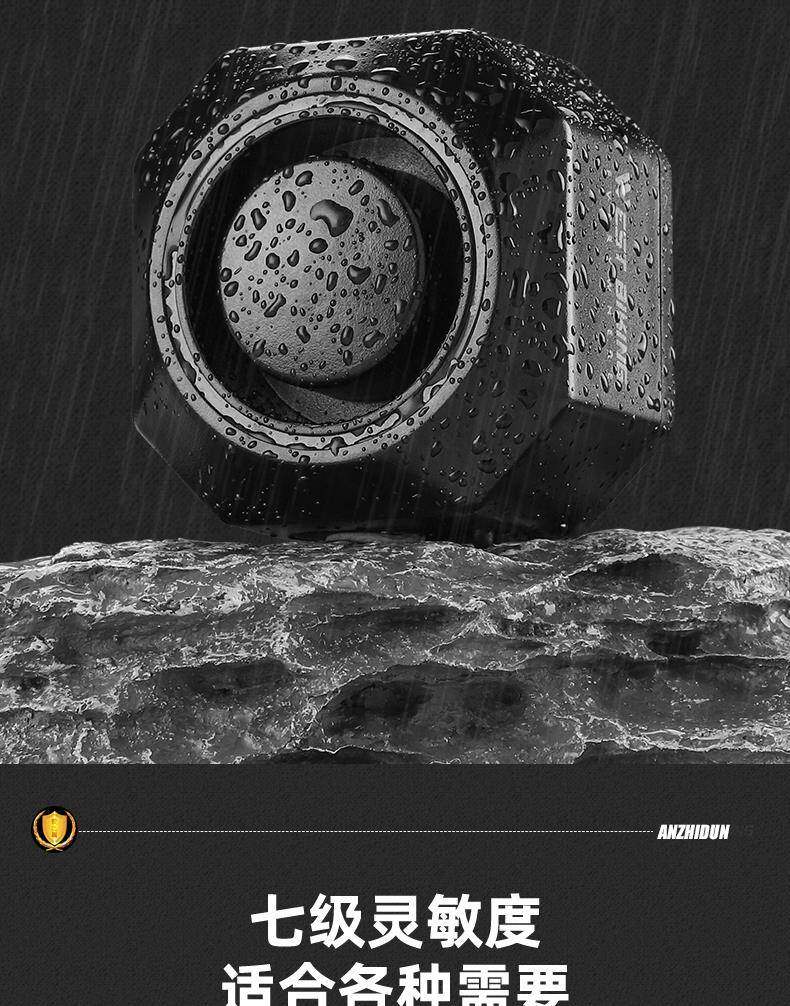 Противоугонная None