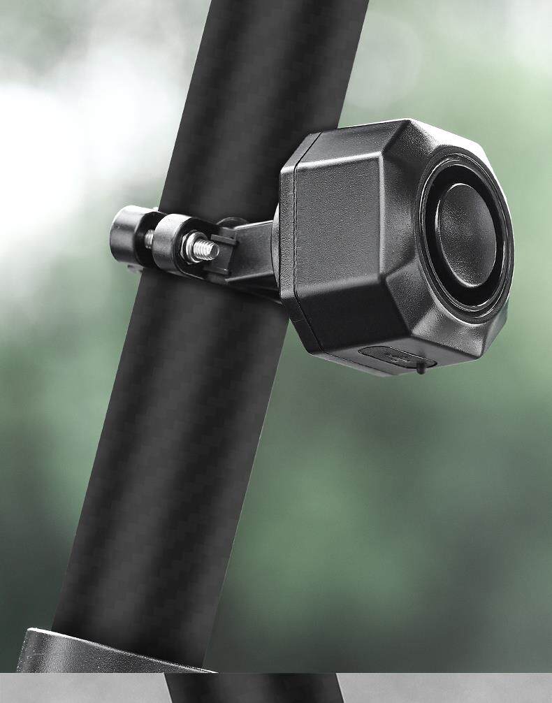 Противоугонная None