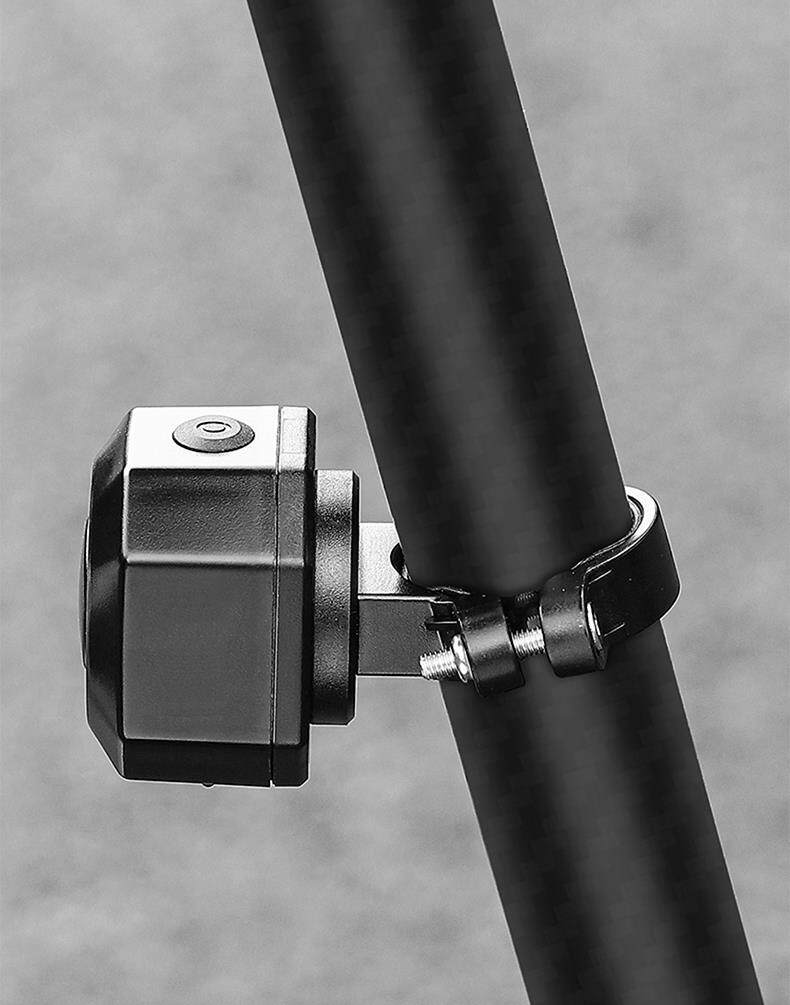 Противоугонная None