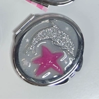 Эллиптическое зеркало 3