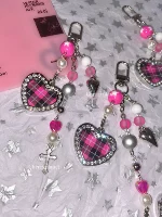 Крест любовь