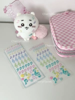 Примечание