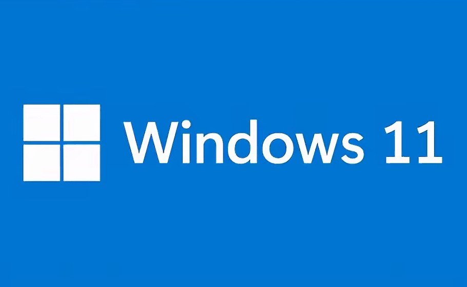 Windows激活商店的LOGO