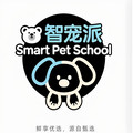 智宠派宠物用品店企业店
