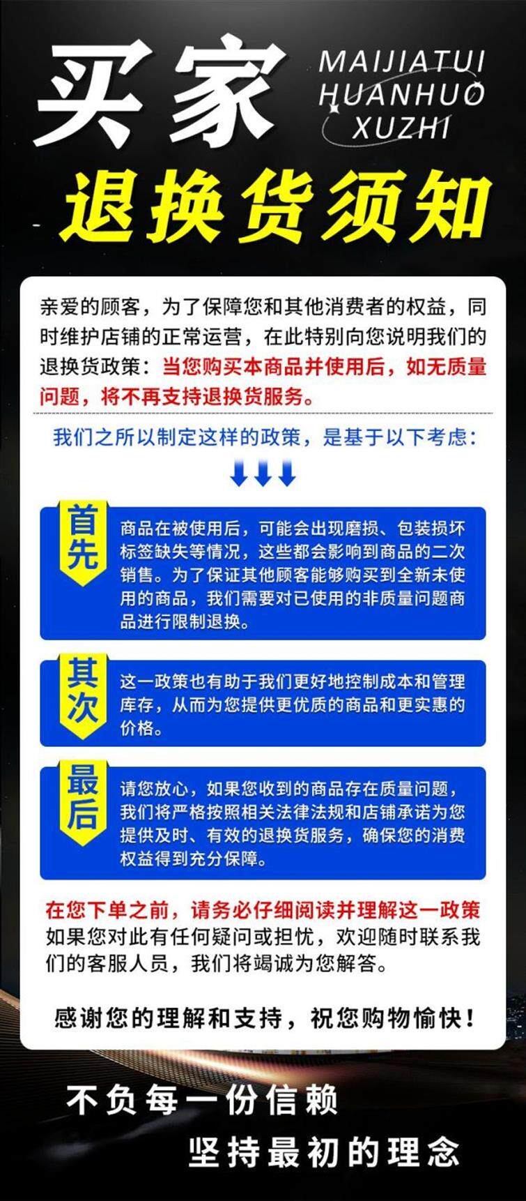 Вафельницы, Блинницы 商用老潼关肉夹馍烤饼炉子电热烧饼炉烤箱烙烤炉鸡蛋灌饼冷面摆摊