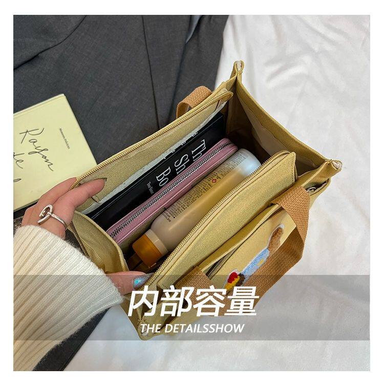 чемодан None Ins